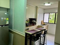 Blk 202 Bedok Town Centre (Bedok), HDB 3 Rooms #508239631